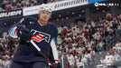 EAN 5030946123728 - Electronic Arts NHL 22 Estándar Danés, Finés, Noruego, Sueco PlayStation 4 imagen 2