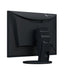 EAN 4995047056539 - EIZO FlexScan EV2495-BK LED display 61,2 cm (24.1") 1920 x 1200 Pixeles WUXGA Negro imagen 4
