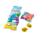 EAN 4010168283418 - HABA 2011723001 Juego de mesa imagen 4