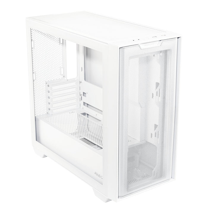 EAN 4711387111482 - ASUS A21 Blanco imagen 9