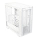 EAN 4711387111482 - ASUS A21 Blanco imagen 9