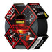 EAN 4054596696419 - 3M Extremium 25 m Negro imagen 3