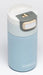 EAN 5407005143889 - Kambukka Etna 300 ml Uso diario Acero inoxidable Azul imagen 2