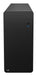 EAN 4711099476824 - Aerocool CS110 Mini Tower Negro imagen 2