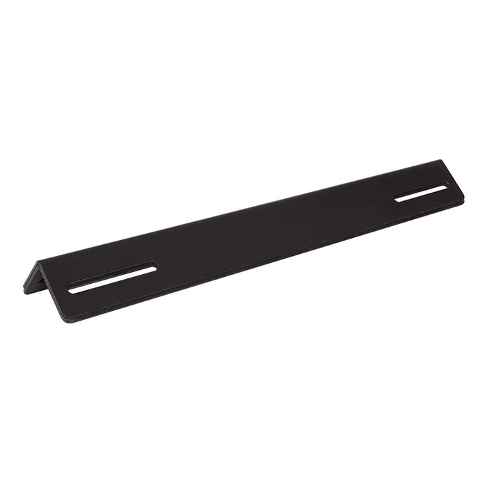 EAN 6940533544029 - aiten data 20.20.800 accesorio de bastidor imagen 1