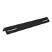 EAN 6940533544029 - aiten data 20.20.800 accesorio de bastidor imagen 1