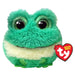EAN 0008421425501 - Gilly imagen 1