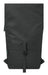 EAN 4260709015705 - Rivacase Gremio mochila City backpack Negro Poliéster, Tereftalato de polietileno reciclado (rPET) imagen 10
