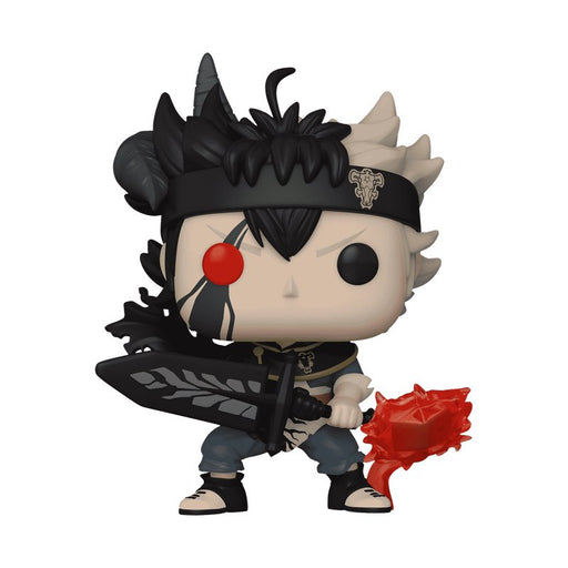 EAN 889698705684 - FUNKO POP! Animation 70568 figura de acción y colleccionable imagen 1