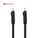 EAN 8433281010833 - Nanocable 10.15.2501-L150 cable DisplayPort 1,5 m imagen 4