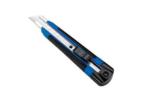 EAN 4007885108759 - Dahle 10875 guillotina para papel 1,8 cm imagen 1