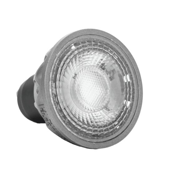 EAN 8420738298616 - Silver Electronics 461510 lámpara LED Blanco imagen 2