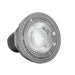 EAN 8420738298609 - Silver Electronics 441510 lámpara LED Blanco cálido imagen 2