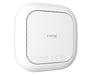 EAN 0790069448195 - D-Link DBA-2520P punto de acceso inalámbrico 1900 Mbit/s Blanco Energía sobre Ethernet (PoE) imagen 3
