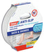 EAN 4042448409423 - TESA Anti slip bath & shower 5mx25mm Cinta antideslizante para baño Transparente imagen 1