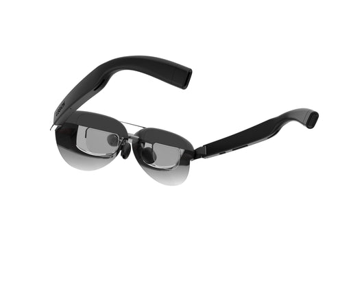 EAN 0195892109914 - Lenovo Legion Glasses Gen 2 gafas inteligentes imagen 1