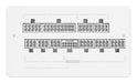 EAN 6977414882512 - Ocypus Iota P850 WH unidad de fuente de alimentación 850 W 24-pin ATX ATX Blanco imagen 4