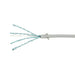 EAN 4052792053333 - LogiLink CQ9052S cable de red Gris 2 m Cat6a S/UTP (STP) imagen 4