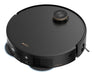 EAN 6977728947556 - MOVA MOBIUS 60 0,3 L Negro, Oro imagen 4