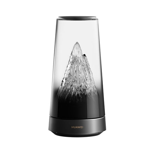 EAN 6942103181061 - Huawei WiFi Mesh X3 Pro Suite Doble banda (2,4 GHz / 5 GHz) Wi-Fi 7 (802.11be) Negro 1 Interno imagen 2