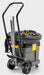 EAN 4054278061344 - Kärcher NT 40/1 Tact Te L 40 L Seca y húmeda 1380 W Sin bolsa imagen 5