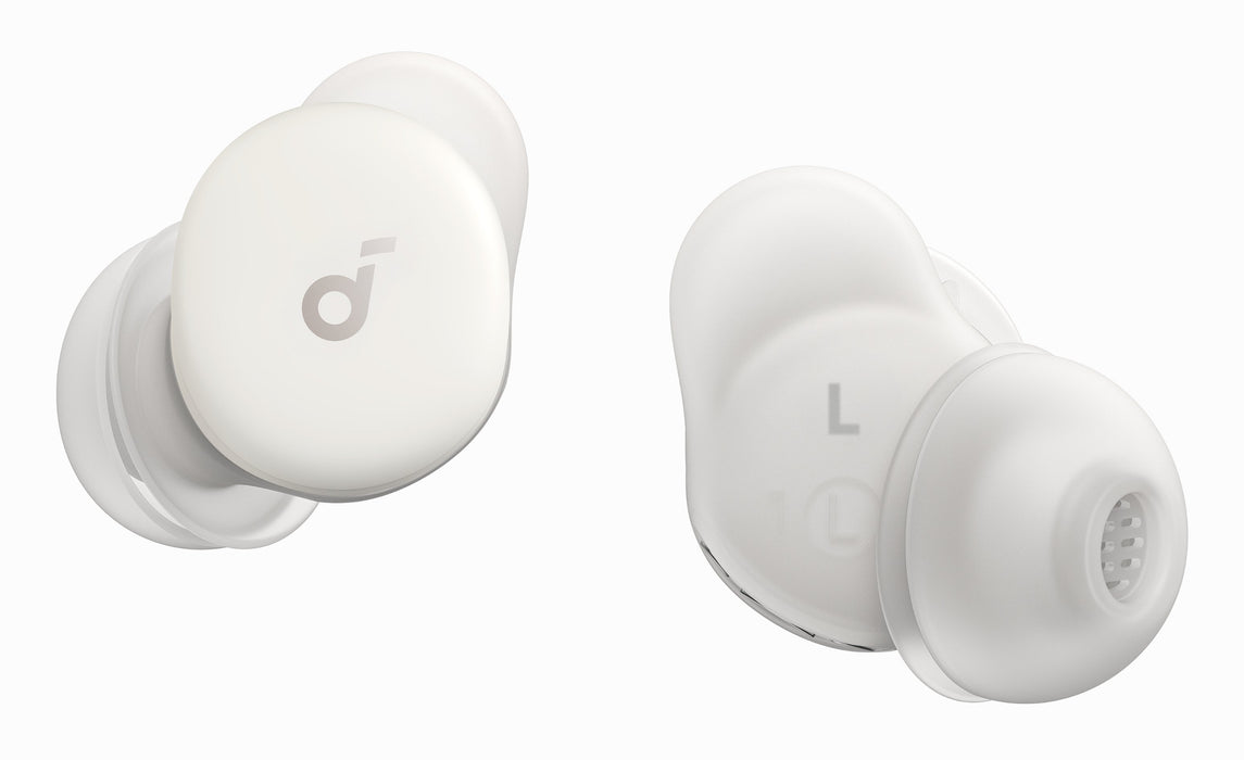 EAN 0194644266028 - Soundcore Sleep A30 Inalámbrico Dentro de oído Bluetooth Verde imagen 1