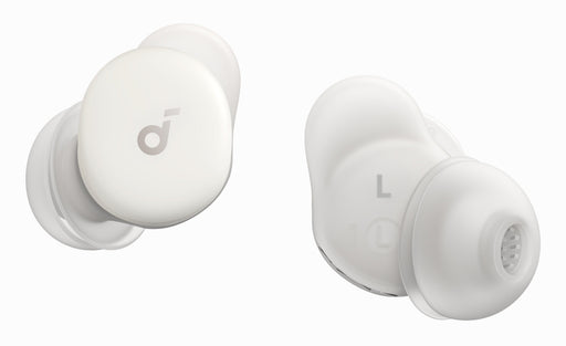 EAN 0194644266028 - Soundcore Sleep A30 Inalámbrico Dentro de oído Bluetooth Verde imagen 1