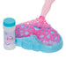 EAN 194735370436 - Barbie JLW56 muñeca imagen 4
