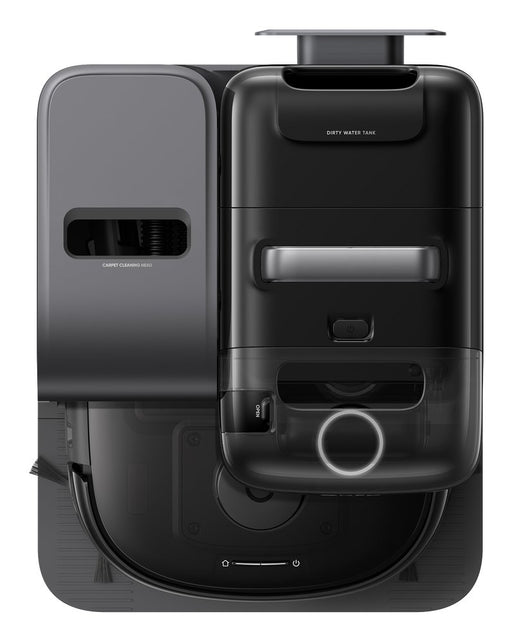 EAN 194644229023 - Eufy Omni E28 Negro imagen 2