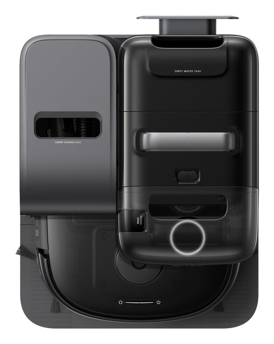 EAN 194644229023 - Eufy Omni E28 Negro imagen 2