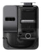 EAN 194644229023 - Eufy Omni E28 Negro imagen 2