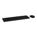 EAN 4710180475753 - Acer Combo 100 teclado Ratón incluido Hogar RF inalámbrico Francés Negro imagen 1