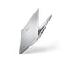 EAN 4711377275811 - MSI Modern 15 F13MG-236XES ordenador portatil Intel® Core™ i7 i7-1355U Portátil 39,6 cm (15.6") Full HD 1 imagen 17