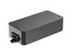 EAN 4015867227206 - Equip 650812 escritorio para ordenador imagen 4