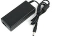 EAN 5711045746970 - CoreParts MBA1090 adaptador e inversor de corriente Interior 65 W Negro imagen 1