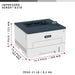 EAN 0095205035551 - Xerox B310V_DNIUK impresora láser 2400 x 2400 DPI Wifi imagen 12