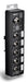 EAN 0710931162677 - Trendnet TI-XPG50 switch No administrado Energía sobre Ethernet (PoE) imagen 1