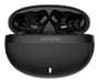 EAN 4252011912865 - 4smarts SkyBuds Pro ANC Auriculares True Wireless Stereo (TWS) Dentro de oído Llamadas/Música/Deporte/Uso imagen 6