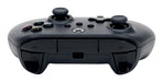 EAN 0617885021244 - PowerA 1519265-02R Negro USB Gamepad Analógico/Digital Xbox One, Xbox Series S, Xbox Series X imagen 5