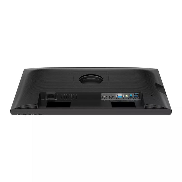 EAN 8721038002270 - Philips 3000 series 24B2N3200J/00 pantalla para PC 60,5 cm (23.8") 1920 x 1080 Pixeles Full HD LCD Negro imagen 13
