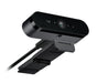 EAN 5099206075078 - Logitech 960-001194 cámara web 4096 x 2160 Pixeles USB Grafito imagen 4