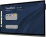 EAN 0766907012064 - Viewsonic IFP6562 pantalla de señalización Panel plano interactivo 165,1 cm (65") LED Wifi 350 cd / m² 4K imagen 5