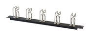 EAN 4038816128591 - ALLNET ALL-S0002251 accesorio de bastidor Organizador de cables imagen 2