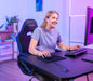 EAN 8713439246346 - Trust GXT 981 Redex ratón Juego mano derecha USB tipo A Óptico 10000 DPI imagen 9