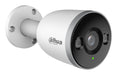 EAN 6939554980367 - Dahua Technology F3D-IL-0280B cámara de vigilancia Bala (forma) Cámara de seguridad IP Exterior 2304 x 12 imagen 7