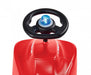 EAN 4004943564953 - BIG 800056495 accesorio para correpasillos o balancín infantil Luz intermitente de juguete imagen 2