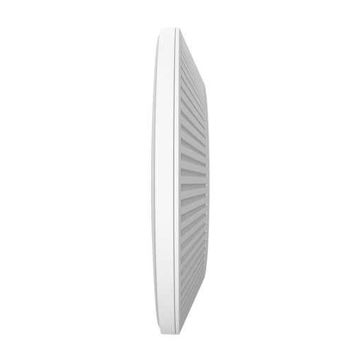 EAN 8885020623055 - TP-Link Omada EAP772 punto de acceso inalámbrico 9300 Mbit/s Blanco imagen 2