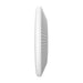 EAN 8885020623055 - TP-Link Omada EAP772 punto de acceso inalámbrico 9300 Mbit/s Blanco imagen 2
