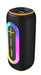 EAN 4713309812323 - Energizer BTS206 altavoz portátil o de fiesta Negro 20 W imagen 2