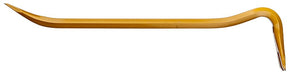 EAN 4010883876940 - Gedore 8769410 palanca imagen 1